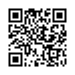 DBM13W3PK52 QRCode