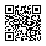 DBM13W3PZ QRCode