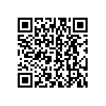 DBM13W3S1A5NA190 QRCode