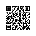 DBM13W3S1A7NA191 QRCode