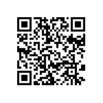 DBM13W3S1A7NA191A197 QRCode