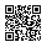 DBM13W3SNMB77 QRCode