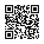 DBM13W3SNMBK52 QRCode