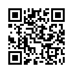 DBM13X3PJK87 QRCode