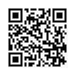 DBM13X3SJA197 QRCode