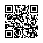 DBM17C2PJK87 QRCode