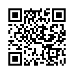 DBM17C2PK87 QRCode