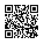 DBM17C2PNK87 QRCode