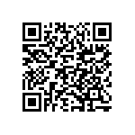 DBM17H2S0L4A191A197 QRCode