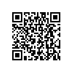 DBM17P2P1A9NA191 QRCode