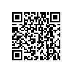 DBM17P2S1AFNA191 QRCode