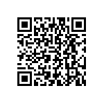 DBM17W2P1A9NA190 QRCode