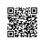 DBM17W2P1AFNA190K87 QRCode