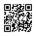 DBM17W2PA156 QRCode