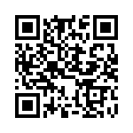 DBM17W2PF179 QRCode