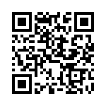 DBM17W2PNM QRCode