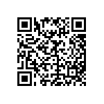 DBM17W2POL4A190K87 QRCode