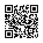 DBM17W2PR QRCode