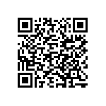 DBM17W2S0L4A190A197 QRCode