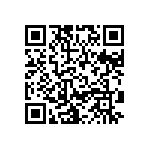 DBM17W2S1A5NA190 QRCode