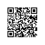 DBM17W2S1A7NA191 QRCode