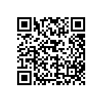 DBM17W2S1A9NA190A197 QRCode