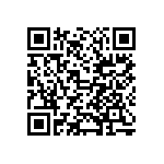 DBM17W2S1A9NA191 QRCode