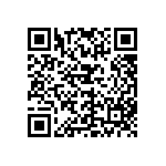 DBM17W2S1AFNA191A197 QRCode