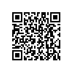 DBM21W1P1A5NA191 QRCode