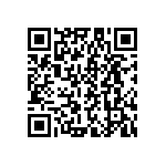 DBM21W1P1A7NA191K87 QRCode