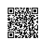 DBM21W1P1A9NA190 QRCode