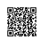 DBM21W1P1A9NA191K87 QRCode