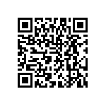 DBM21W1P1AFNA190 QRCode