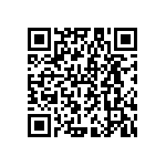 DBM21W1P1AFNA190K87 QRCode