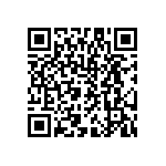 DBM21W1P1AFNA191 QRCode