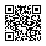 DBM21W1PA101 QRCode