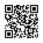 DBM21W1PNMB QRCode