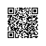 DBM21W1S0L4A190 QRCode