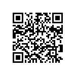 DBM21W1S0L4A191 QRCode