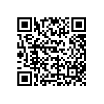 DBM21W1S1A7NA191A197 QRCode