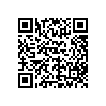 DBM21W1S1A9NA191A197 QRCode