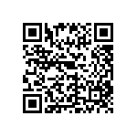 DBM21W1S1AFNA191 QRCode