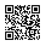 DBM21W1S300N QRCode