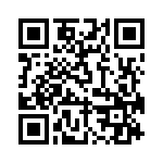 DBM21W1S500CN QRCode