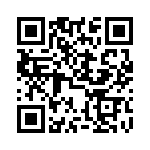 DBM21W1SNMB QRCode