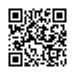 DBM25P1A0NA190 QRCode