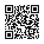 DBM25P1A0NA191 QRCode