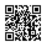 DBM25P1A5NA191 QRCode