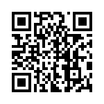 DBM25P1A7N QRCode