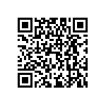 DBM25P1A7NA191K87 QRCode